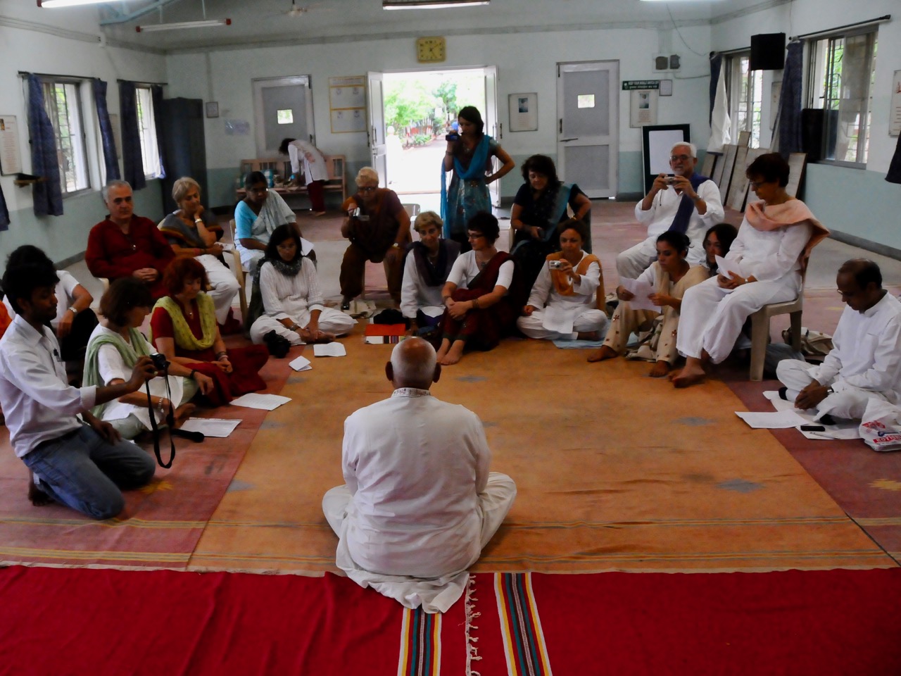 163 copia Bhole india gruppo S